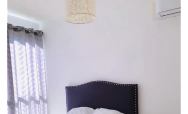 PLAYA DORADA / PH ALTAMARINA / 78 M / 2 HABITACION / BALCON