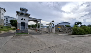 PLAYA DORADA / PH ALTAMARINA / 78 M / 2 HABITACION / BALCON