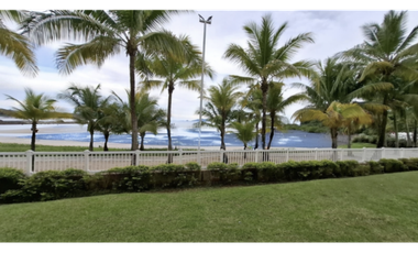 PLAYA DORADA / PH ALTAMARINA / 78 M / 2 HABITACION / BALCON