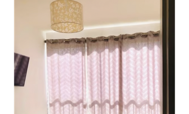 PLAYA DORADA / PH ALTAMARINA / 78 M / 2 HABITACION / BALCON