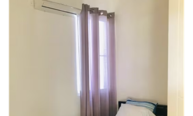 PLAYA DORADA / PH ALTAMARINA / 78 M / 2 HABITACION / BALCON