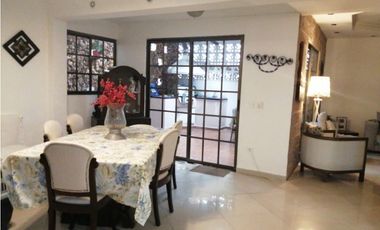 REMATE GANGA / SAN FRANCISCO / CASA COMERCIAL / 420 M / CON LOCAL