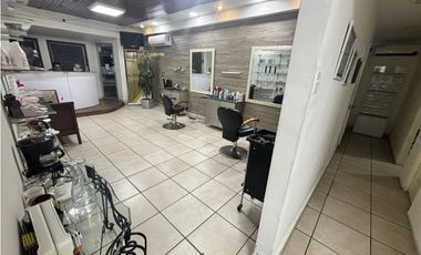 REMATE GANGA / SAN FRANCISCO / CASA COMERCIAL / 420 M / CON LOCAL