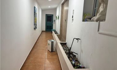 REMATE GANGA / SAN FRANCISCO / CASA COMERCIAL / 420 M / CON LOCAL