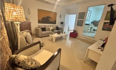 REMATE GANGA / SAN FRANCISCO / CASA COMERCIAL / 420 M / CON LOCAL