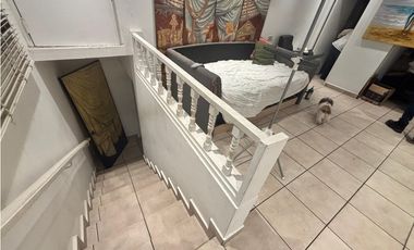 REMATE GANGA / SAN FRANCISCO / CASA COMERCIAL / 420 M / CON LOCAL