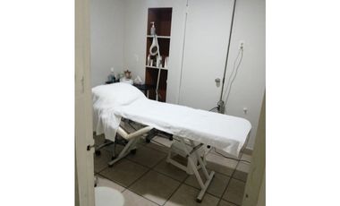 REMATE GANGA / SAN FRANCISCO / CASA COMERCIAL / 420 M / CON LOCAL