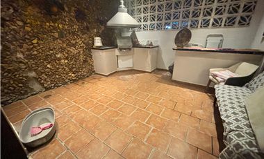 REMATE GANGA / SAN FRANCISCO / CASA COMERCIAL / 420 M / CON LOCAL