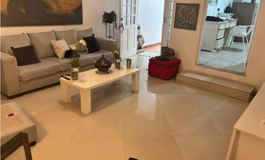 REMATE GANGA / SAN FRANCISCO / CASA COMERCIAL / 420 M / CON LOCAL