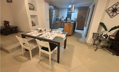 REMATE GANGA / SAN FRANCISCO / CASA COMERCIAL / 420 M / CON LOCAL
