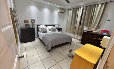 REMATE GANGA / SAN FRANCISCO / CASA COMERCIAL / 420 M / CON LOCAL