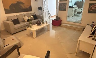 REMATE GANGA / SAN FRANCISCO / CASA COMERCIAL / 420 M / CON LOCAL