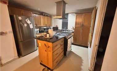 REMATE GANGA / SAN FRANCISCO / CASA COMERCIAL / 420 M / CON LOCAL