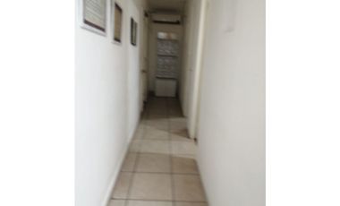 REMATE GANGA / SAN FRANCISCO / CASA COMERCIAL / 420 M / CON LOCAL
