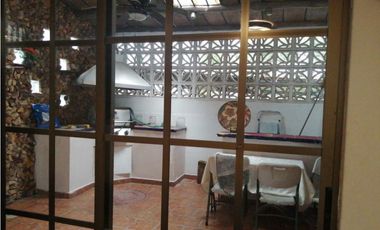 REMATE GANGA / SAN FRANCISCO / CASA COMERCIAL / 420 M / CON LOCAL