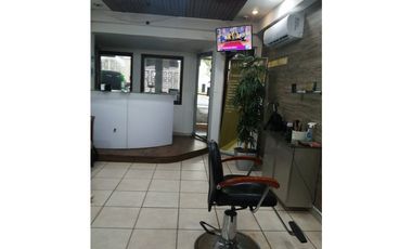 REMATE GANGA / SAN FRANCISCO / CASA COMERCIAL / 420 M / CON LOCAL