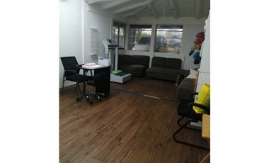 REMATE GANGA / SAN FRANCISCO / CASA COMERCIAL / 420 M / CON LOCAL
