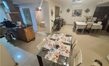 REMATE GANGA / SAN FRANCISCO / CASA COMERCIAL / 420 M / CON LOCAL