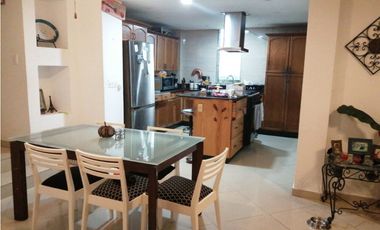 REMATE GANGA / SAN FRANCISCO / CASA COMERCIAL / 420 M / CON LOCAL