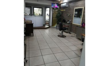 REMATE GANGA / SAN FRANCISCO / CASA COMERCIAL / 420 M / CON LOCAL