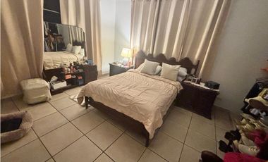 REMATE GANGA / SAN FRANCISCO / CASA COMERCIAL / 420 M / CON LOCAL