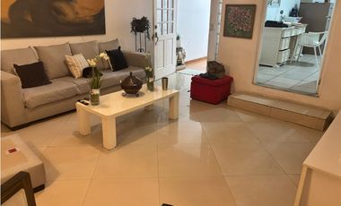 REMATE GANGA / SAN FRANCISCO / CASA COMERCIAL / 420 M / CON LOCAL
