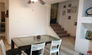 REMATE GANGA / SAN FRANCISCO / CASA COMERCIAL / 420 M / CON LOCAL