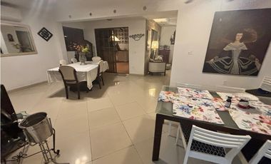 REMATE GANGA / SAN FRANCISCO / CASA COMERCIAL / 420 M / CON LOCAL
