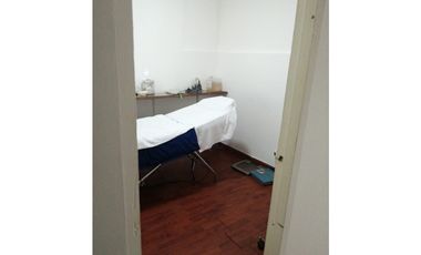 REMATE GANGA / SAN FRANCISCO / CASA COMERCIAL / 420 M / CON LOCAL