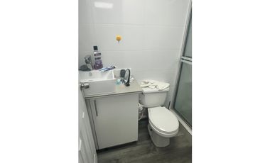 24 DE DICIEMBRE / ALTOS DEL ANGEL / 200M / 4 HABITACIONES / CERCADA JC