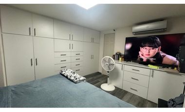 24 DE DICIEMBRE / ALTOS DEL ANGEL / 200M / 4 HABITACIONES / CERCADA JC