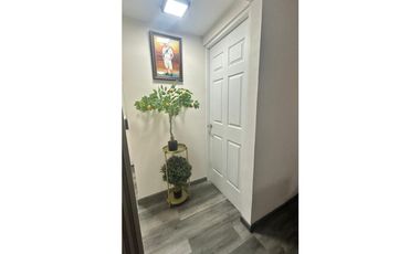 24 DE DICIEMBRE / ALTOS DEL ANGEL / 200M / 4 HABITACIONES / CERCADA JC