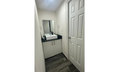 24 DE DICIEMBRE / ALTOS DEL ANGEL / 200M / 4 HABITACIONES / CERCADA JC