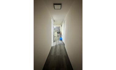 24 DE DICIEMBRE / ALTOS DEL ANGEL / 200M / 4 HABITACIONES / CERCADA JC