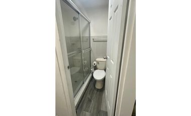 24 DE DICIEMBRE / ALTOS DEL ANGEL / 200M / 4 HABITACIONES / CERCADA JC