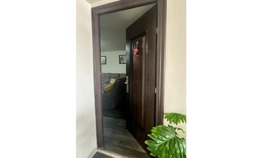 24 DE DICIEMBRE / ALTOS DEL ANGEL / 200M / 4 HABITACIONES / CERCADA JC