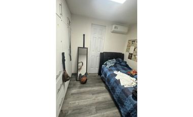 24 DE DICIEMBRE / ALTOS DEL ANGEL / 200M / 4 HABITACIONES / CERCADA JC