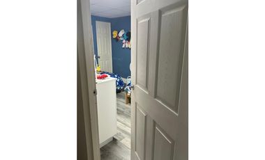 24 DE DICIEMBRE / ALTOS DEL ANGEL / 200M / 4 HABITACIONES / CERCADA JC