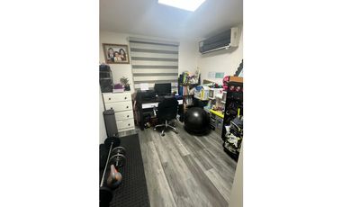 24 DE DICIEMBRE / ALTOS DEL ANGEL / 200M / 4 HABITACIONES / CERCADA JC