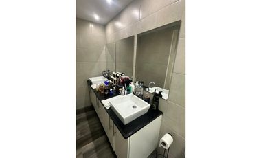 24 DE DICIEMBRE / ALTOS DEL ANGEL / 200M / 4 HABITACIONES / CERCADA JC