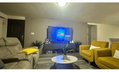 24 DE DICIEMBRE / ALTOS DEL ANGEL / 200M / 4 HABITACIONES / CERCADA JC