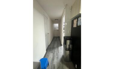 24 DE DICIEMBRE / ALTOS DEL ANGEL / 200M / 4 HABITACIONES / CERCADA JC