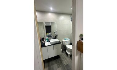 24 DE DICIEMBRE / ALTOS DEL ANGEL / 200M / 4 HABITACIONES / CERCADA JC