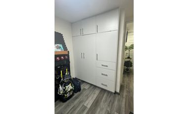 24 DE DICIEMBRE / ALTOS DEL ANGEL / 200M / 4 HABITACIONES / CERCADA JC