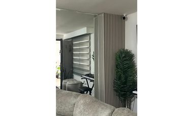 24 DE DICIEMBRE / ALTOS DEL ANGEL / 200M / 4 HABITACIONES / CERCADA JC