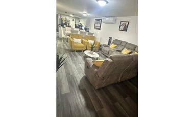 24 DE DICIEMBRE / ALTOS DEL ANGEL / 200M / 4 HABITACIONES / CERCADA JC