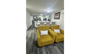 24 DE DICIEMBRE / ALTOS DEL ANGEL / 200M / 4 HABITACIONES / CERCADA JC