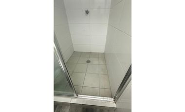 24 DE DICIEMBRE / ALTOS DEL ANGEL / 200M / 4 HABITACIONES / CERCADA JC