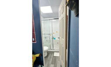 24 DE DICIEMBRE / ALTOS DEL ANGEL / 200M / 4 HABITACIONES / CERCADA JC