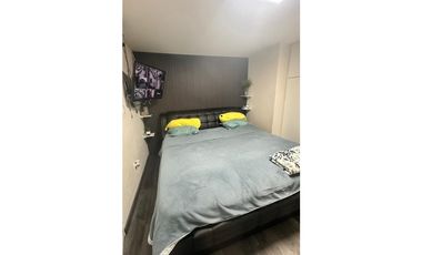 24 DE DICIEMBRE / ALTOS DEL ANGEL / 200M / 4 HABITACIONES / CERCADA JC